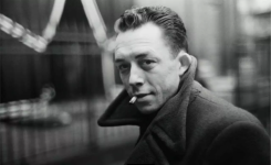 10 citations philosophiques d’Albert Camus sur le sens de la vie