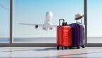 Pourquoi faut-il toujours prendre une photo de vos bagages avant l’enregistrement ?