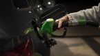 Pourquoi il vaut mieux faire le plein d’essence la nuit plutôt que le jour