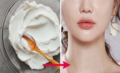 Comment faire de la crème de riz coréenne pour la peau de porcelaine