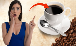 8 Bienfaits du CAFÉ que tu ne connaissais sûrement pas