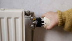 «Couper le chauffage dans les pièces inutilisées» : pourquoi cette idée est-elle contre-productive ?