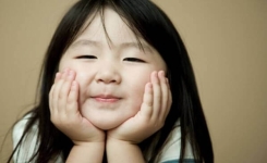 8 règles parentales japonaises dont tous les enfants ont besoin