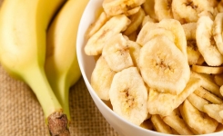 Régime Banane : comment ce programme fait perdre du poids
