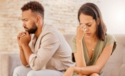Les 7 problèmes de couples les plus fréquents et comment y faire face ?