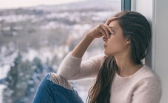 Comment affronter une baisse de moral ? Comment affronter une baisse de moral ?