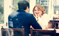 Reconstruire son couple en seulement 6 étapes !