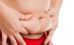 5 clés pour se défaire de la graisse abdominale en 60 jours