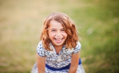 - Des psychologues font une révélation : voici les 5 choses à faire pour avoir un enfant heureux