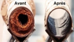 Comment détartrer des canalisations ? 3 méthodes efficaces