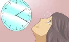 Effets extraordinaires d’une sieste de 10 minutes sur votre corps !
