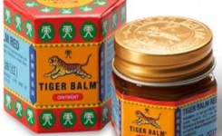 15 façons d’utiliser le baume du Tigre – tout le monde doit en avoir un à la maison !