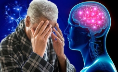 Comment la maladie d’Alzheimer a eu un impact dans notre vie