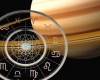 Les trois signes astro les plus malchanceux pour cette fin d’année 2025