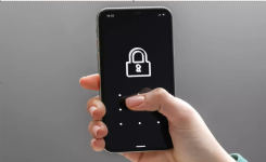 Mot de Passe Oublié? Voilà comment Déverrouiller votre Téléphone