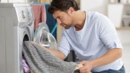 7 Astuces Pour Faire Durer Vos Appareils Ménagers
