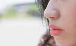 Comment augmenter le volume des lèvres ?