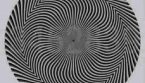Quel chiffre voyez-vous dans cette illusion d’optique ? 