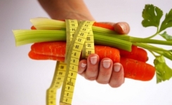 5 Astuces pour maigrir avec les aliments à éviter