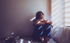5 SIGNES IMPARABLES pour reconnaître la dépression