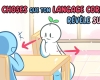 19 choses que ton LANGAGE CORPOREL révèle sur toi 19 choses que ton LANGAGE CORPOREL révèle sur toi