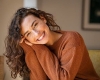 3 styles de vie pour cultiver un bonheur durable, selon la psychologie positive 3 styles de vie pour cultiver un bonheur durable, selon la psychologie positive