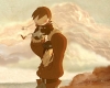 Un magnifique film d’animation sur la perte d’un parent et sur la vie