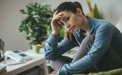 Je sais ce que je veux faire… alors pourquoi je n’y arrive pas ?