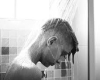 Pourquoi les adolescents détestent-ils prendre des douches ?