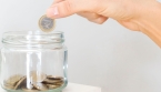 17 astuces simples pour économiser de l’argent au quotidien