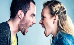 5 conseils de psychologue à maitriser avant de se lancer dans une dispute !