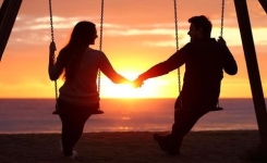 Voici les 11 secrets pour les couples qui veulent rester ensemble pour toujours
