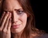 Syndrome de stress Post-Narcissique : 5 Signes de la Lutte Silencieuse