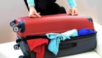 3 astuces malines pour éviter les frais de bagages en avion
