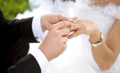 7 comportements néfastes à éviter qui peuvent détruire les mariages