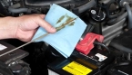 Comment Vérifier le Niveau d’Huile de Votre Moteur ?