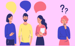Être introverti : une richesse intérieure souvent méconnue