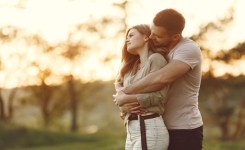 3 mythes sur la romance que vous croyez probablement (mais ne devriez pas)