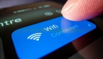 Pourquoi faut-il désactiver le Wifi du téléphone en quittant la maison ?