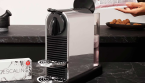 L’astuce pour détartrer une bouilloire ou une cafetière