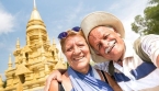 À 60 ans, il quitte la France pour la Thaïlande : sa retraite a totalement changé