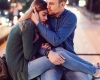 Personnes hypersensibles : comment vivre l’amour sans se perdre ? 