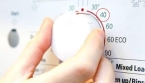 Pourquoi les laveries déconseillent-elles le lavage du linge à 40 °C ?