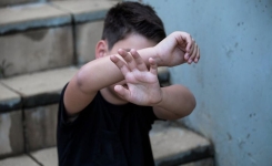Comprendre le psycho traumatisme chez l’enfant : une vidéo essentielle
