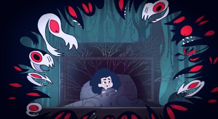 Stop aux emplois du temps surchargés