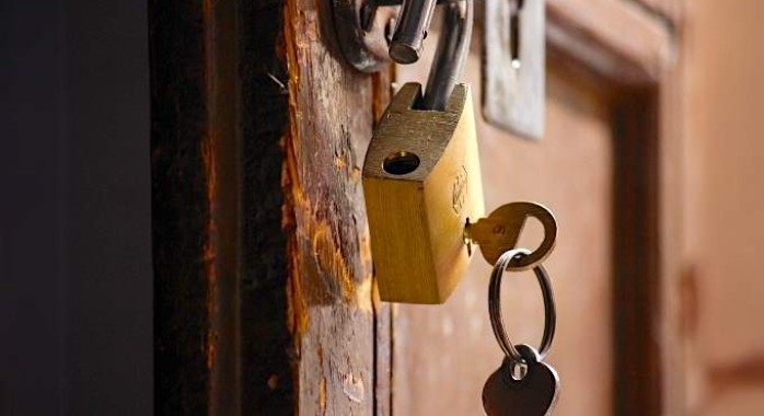 Au bout de combien de temps un squatteur peut devenir propriétaire de votre bien